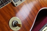 Gibson Custom 2020 Murphy Lab Ultra Light Aged 1960 Les Paul Tangerine Burst-10.jpg